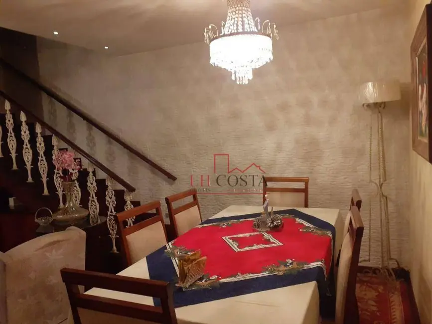 Foto 6 de Cobertura com 4 quartos à venda, 282m2 em Icaraí, Niteroi - RJ