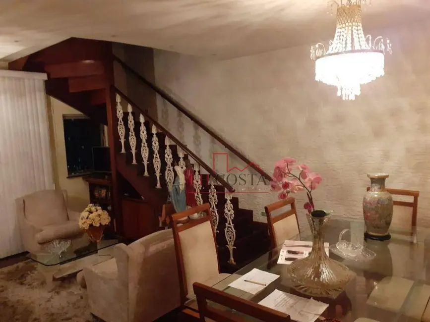 Foto 7 de Cobertura com 4 quartos à venda, 282m2 em Icaraí, Niteroi - RJ