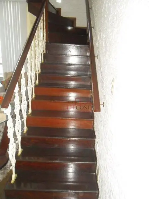 Cobertura com 4 quartos à venda, 282m2 em Icaraí, Niteroi - RJ - imagem 6 Foto 6 de Cobertura com 4 quartos à venda, 282m2 em Icaraí, Niteroi - RJ