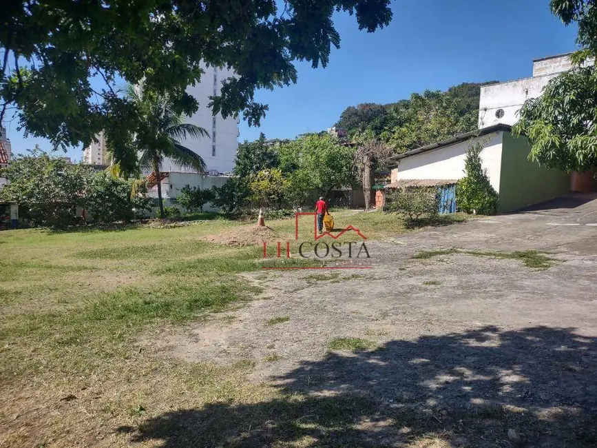 Terreno / Lote à venda, 210m2 em Centro, Sao Goncalo - RJ - imagem 9 Foto 9 de Terreno / Lote à venda, 210m2 em Centro, Sao Goncalo - RJ