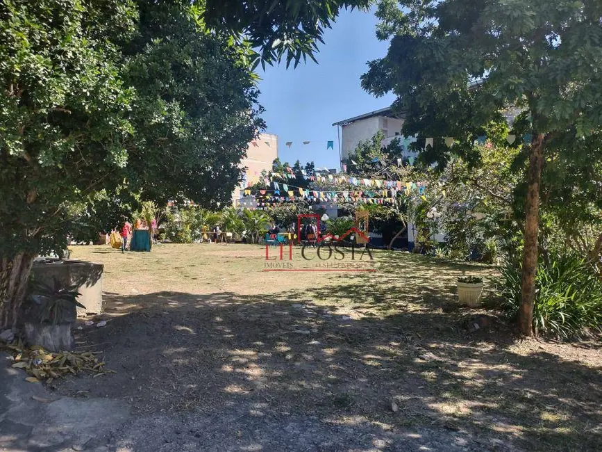 Foto 2 de Terreno / Lote à venda, 219m2 em Centro, Sao Goncalo - RJ