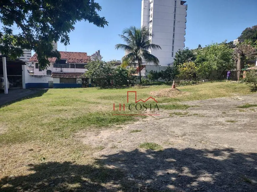 Terreno / Lote à venda, 219m2 em Centro, Sao Goncalo - RJ - imagem 6 Foto 6 de Terreno / Lote à venda, 219m2 em Centro, Sao Goncalo - RJ