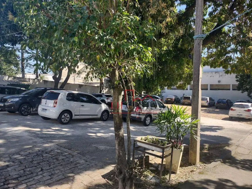 Terreno / Lote à venda, 219m2 em Centro, Sao Goncalo - RJ - imagem 7 Foto 7 de Terreno / Lote à venda, 219m2 em Centro, Sao Goncalo - RJ