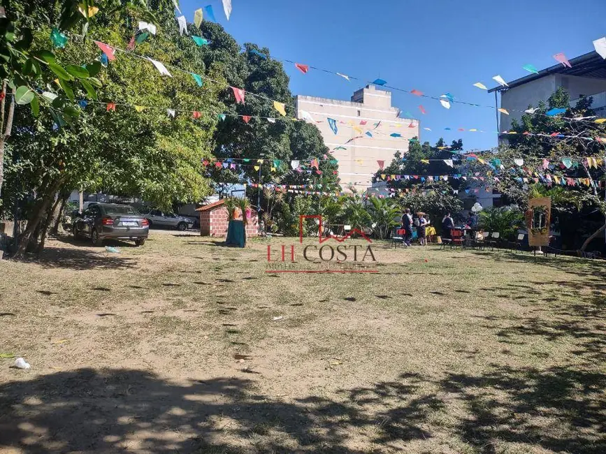 Terreno / Lote à venda, 219m2 em Centro, Sao Goncalo - RJ - imagem 4 Foto 4 de Terreno / Lote à venda, 219m2 em Centro, Sao Goncalo - RJ