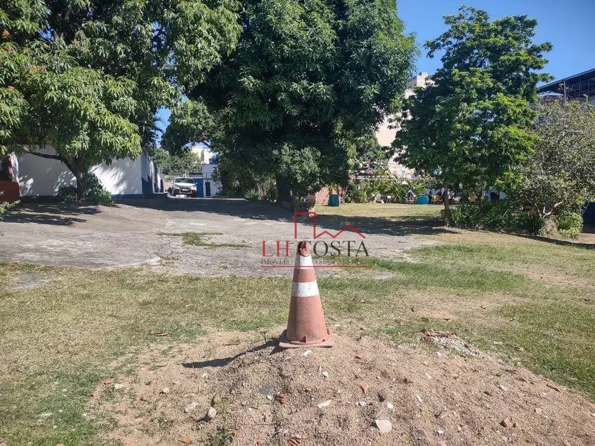 Terreno / Lote à venda, 219m2 em Centro, Sao Goncalo - RJ - imagem 3 Foto 3 de Terreno / Lote à venda, 219m2 em Centro, Sao Goncalo - RJ