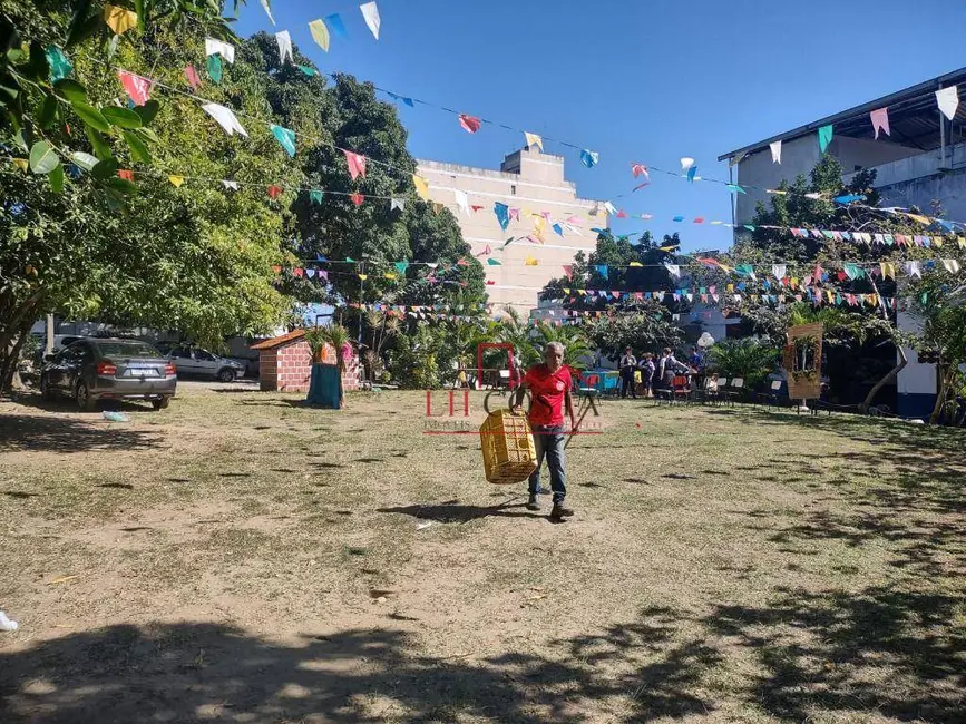Terreno / Lote à venda, 217m2 em Centro, Sao Goncalo - RJ - imagem 6 Foto 6 de Terreno / Lote à venda, 217m2 em Centro, Sao Goncalo - RJ