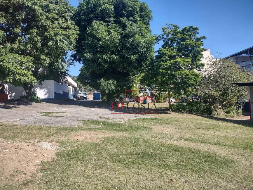 Terreno / Lote à venda, 217m2 em Centro, Sao Goncalo - RJ - imagem 3 Foto 3 de Terreno / Lote à venda, 217m2 em Centro, Sao Goncalo - RJ