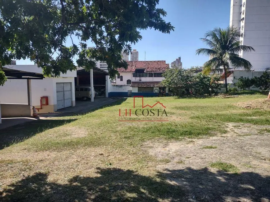 Terreno / Lote à venda, 217m2 em Centro, Sao Goncalo - RJ - imagem 8 Foto 8 de Terreno / Lote à venda, 217m2 em Centro, Sao Goncalo - RJ