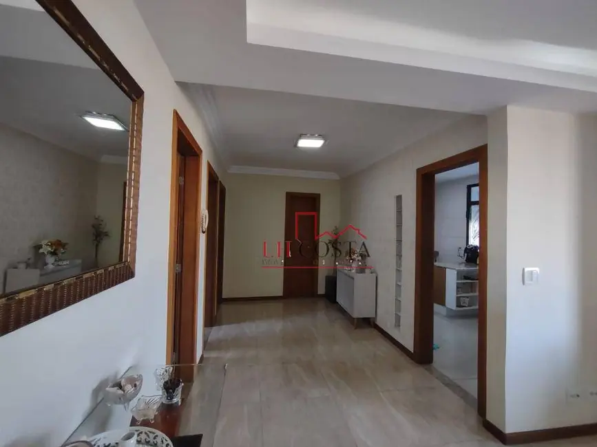 Casa com 3 quartos à venda, 220m2 em Niteroi - RJ - imagem 7 Foto 7 de Casa com 3 quartos à venda, 220m2 em Niteroi - RJ
