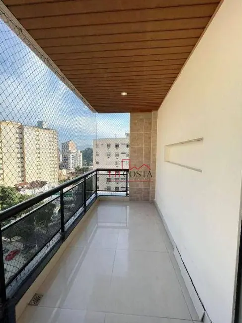 Foto 4 de Cobertura com 3 quartos à venda, 290m2 em Ingá, Niteroi - RJ