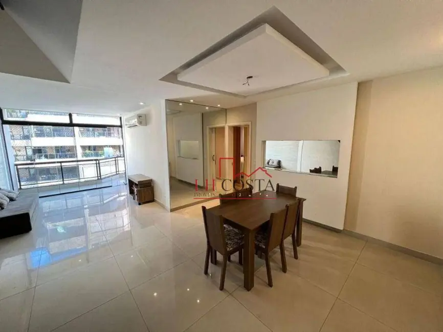 Foto 1 de Cobertura com 3 quartos à venda, 290m2 em Ingá, Niteroi - RJ