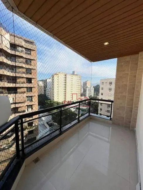 Foto 2 de Cobertura com 3 quartos à venda, 290m2 em Ingá, Niteroi - RJ