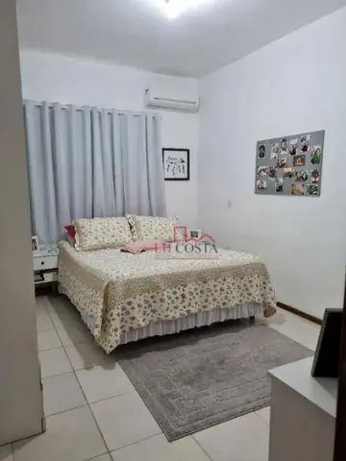 Foto 8 de Casa de Condomínio com 3 quartos à venda, 220m2 em Badu, Niteroi - RJ
