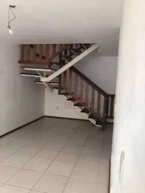 Foto 5 de Casa de Condomínio com 3 quartos à venda, 220m2 em Badu, Niteroi - RJ