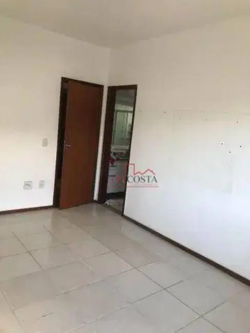 Foto 7 de Casa de Condomínio com 3 quartos à venda, 220m2 em Badu, Niteroi - RJ