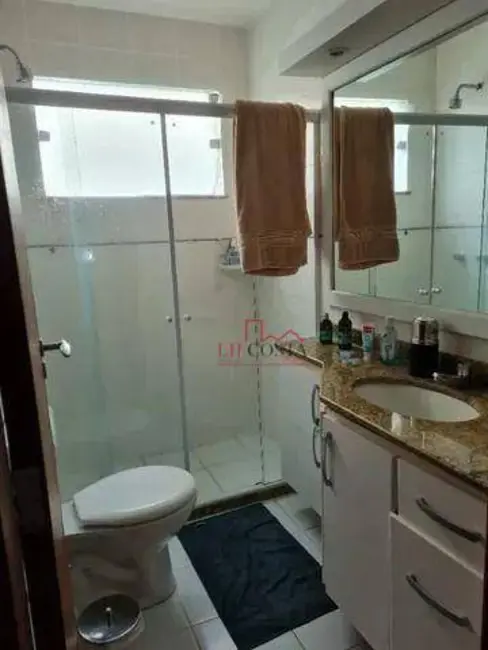 Foto 9 de Casa de Condomínio com 3 quartos à venda, 220m2 em Badu, Niteroi - RJ