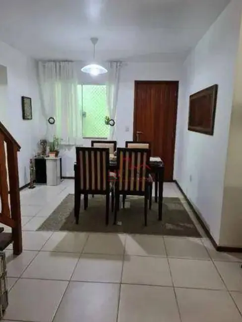 Foto 4 de Casa de Condomínio com 3 quartos à venda, 220m2 em Badu, Niteroi - RJ