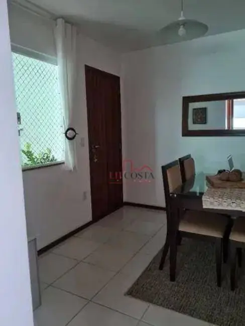 Foto 6 de Casa de Condomínio com 3 quartos à venda, 220m2 em Badu, Niteroi - RJ