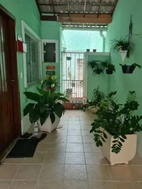 Foto 3 de Casa de Condomínio com 3 quartos à venda, 220m2 em Badu, Niteroi - RJ