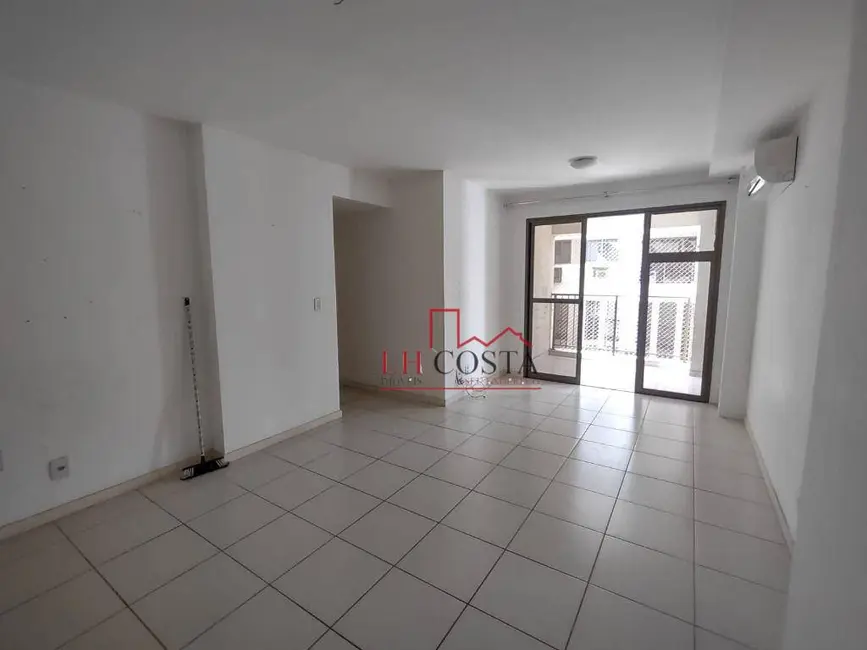 Foto 1 de Apartamento com 2 quartos à venda, 65m2 em Gragoatá, Niteroi - RJ