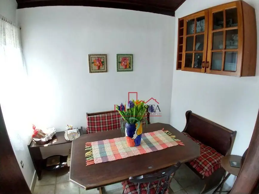 Foto 6 de Casa com 3 quartos à venda, 250m2 em Maravista, Niteroi - RJ