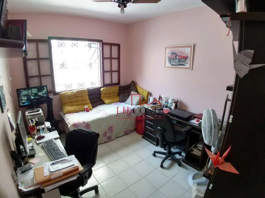 Foto 9 de Casa com 3 quartos à venda, 250m2 em Maravista, Niteroi - RJ
