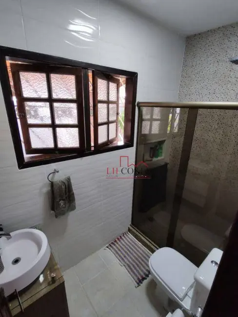 Foto 7 de Casa com 3 quartos à venda, 250m2 em Maravista, Niteroi - RJ