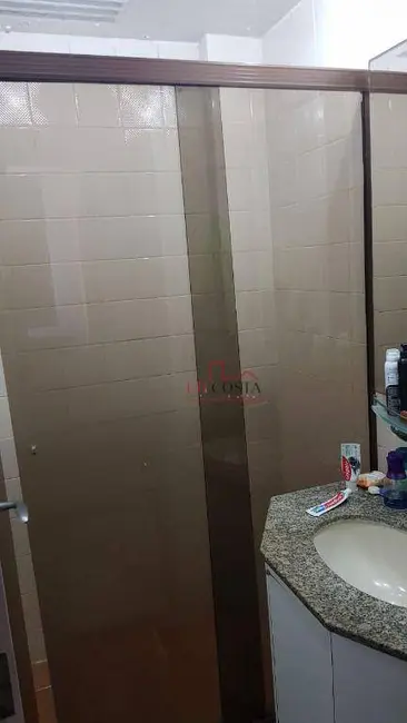 Foto 9 de Apartamento com 2 quartos à venda, 80m2 em Icaraí, Niteroi - RJ