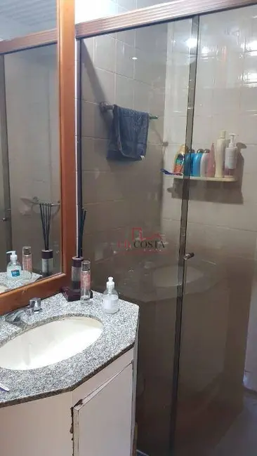 Foto 8 de Apartamento com 2 quartos à venda, 80m2 em Icaraí, Niteroi - RJ