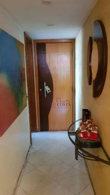 Foto 5 de Apartamento com 2 quartos à venda, 80m2 em Icaraí, Niteroi - RJ