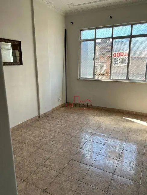 Foto 2 de Apartamento com 2 quartos à venda, 70m2 em Centro, Niteroi - RJ