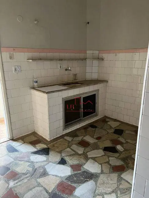 Foto 7 de Apartamento com 2 quartos à venda, 70m2 em Centro, Niteroi - RJ