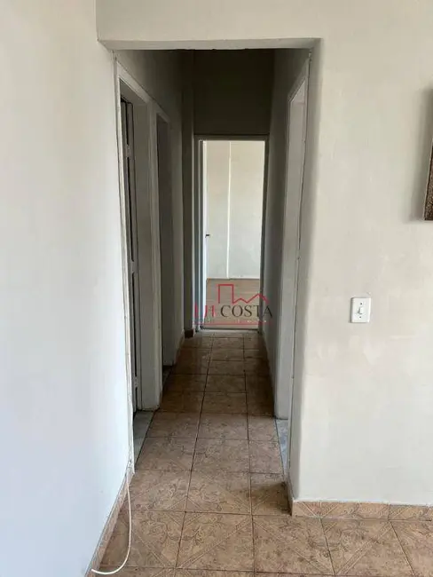 Foto 6 de Apartamento com 2 quartos à venda, 70m2 em Centro, Niteroi - RJ
