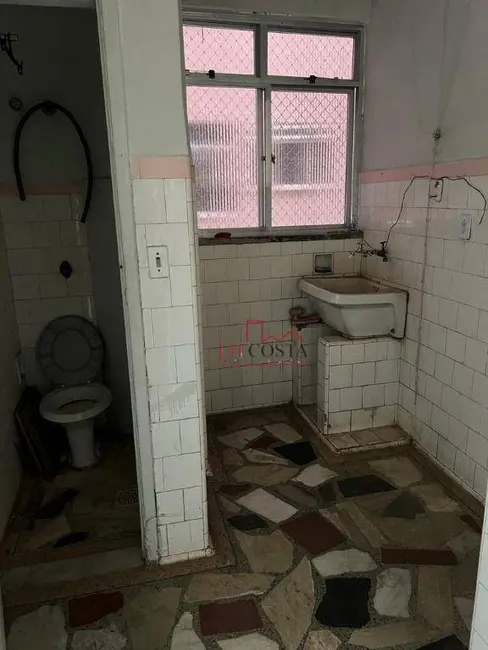 Foto 8 de Apartamento com 2 quartos à venda, 70m2 em Centro, Niteroi - RJ