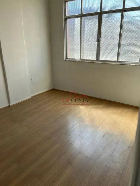 Foto 5 de Apartamento com 2 quartos à venda, 70m2 em Centro, Niteroi - RJ