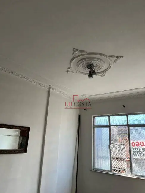 Foto 4 de Apartamento com 2 quartos à venda, 70m2 em Centro, Niteroi - RJ