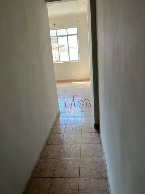 Foto 3 de Apartamento com 2 quartos à venda, 70m2 em Centro, Niteroi - RJ