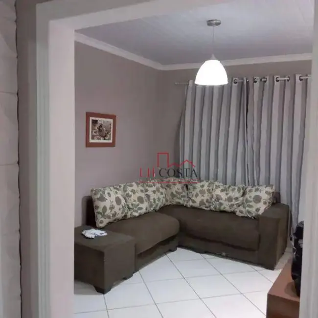 Foto 2 de Casa com 2 quartos à venda, 450m2 em Ipiíba, Sao Goncalo - RJ