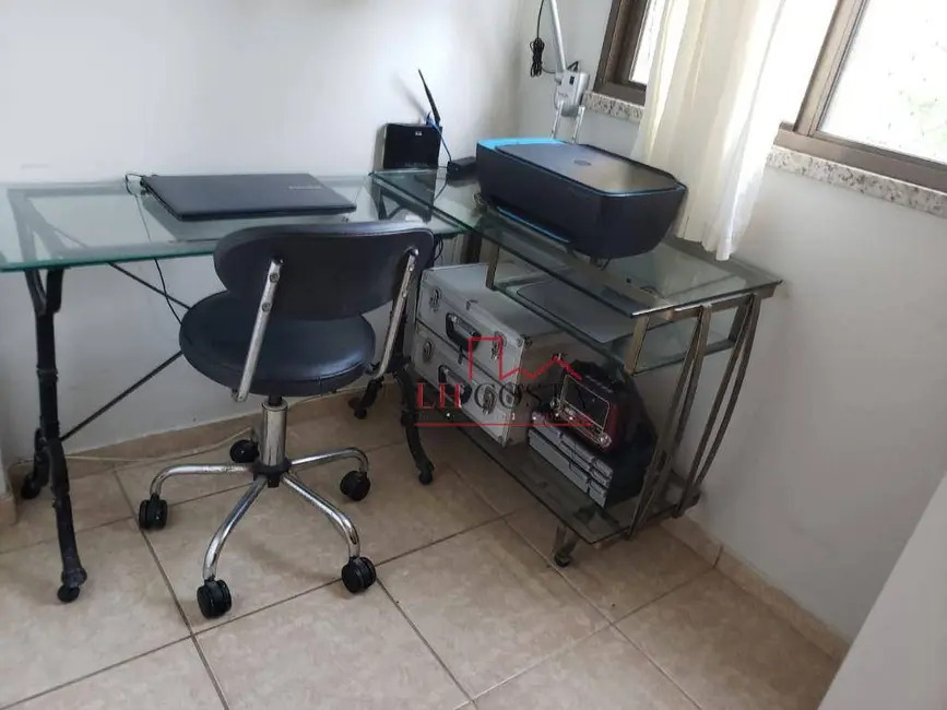 Foto 6 de Apartamento com 2 quartos à venda, 60m2 em Ingá, Niteroi - RJ