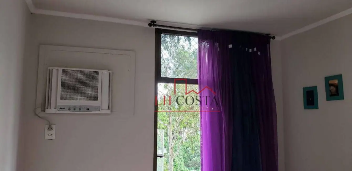 Foto 4 de Apartamento com 2 quartos à venda, 60m2 em Ingá, Niteroi - RJ