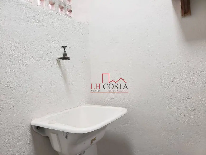 Foto 9 de Apartamento com 2 quartos à venda, 50m2 em Fonseca, Niteroi - RJ