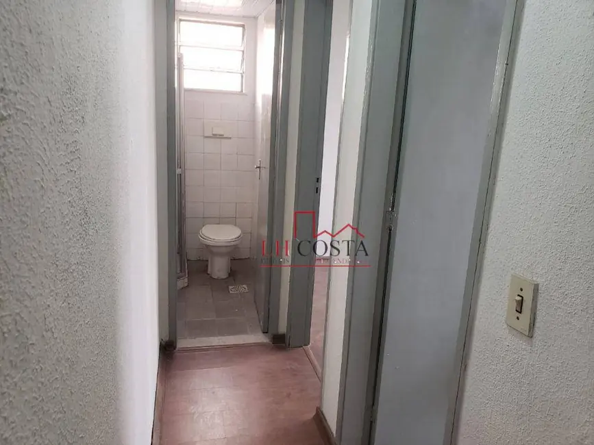 Foto 5 de Apartamento com 2 quartos à venda, 50m2 em Fonseca, Niteroi - RJ