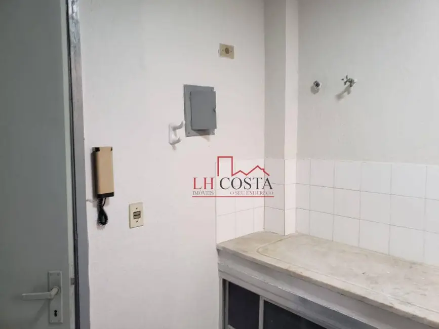 Foto 7 de Apartamento com 2 quartos à venda, 50m2 em Fonseca, Niteroi - RJ