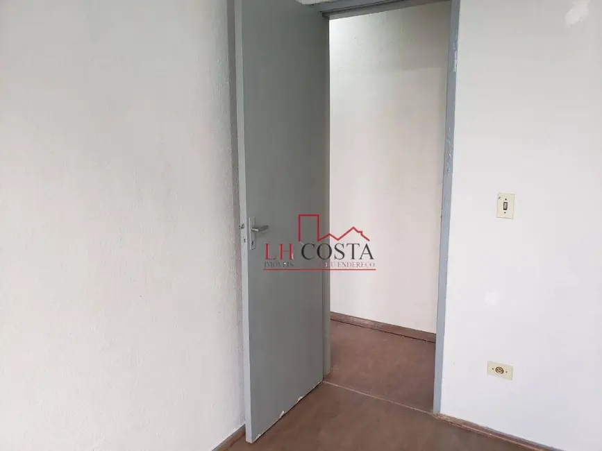 Foto 4 de Apartamento com 2 quartos à venda, 50m2 em Fonseca, Niteroi - RJ