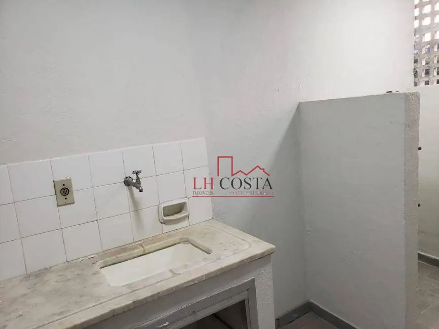 Foto 8 de Apartamento com 2 quartos à venda, 50m2 em Fonseca, Niteroi - RJ