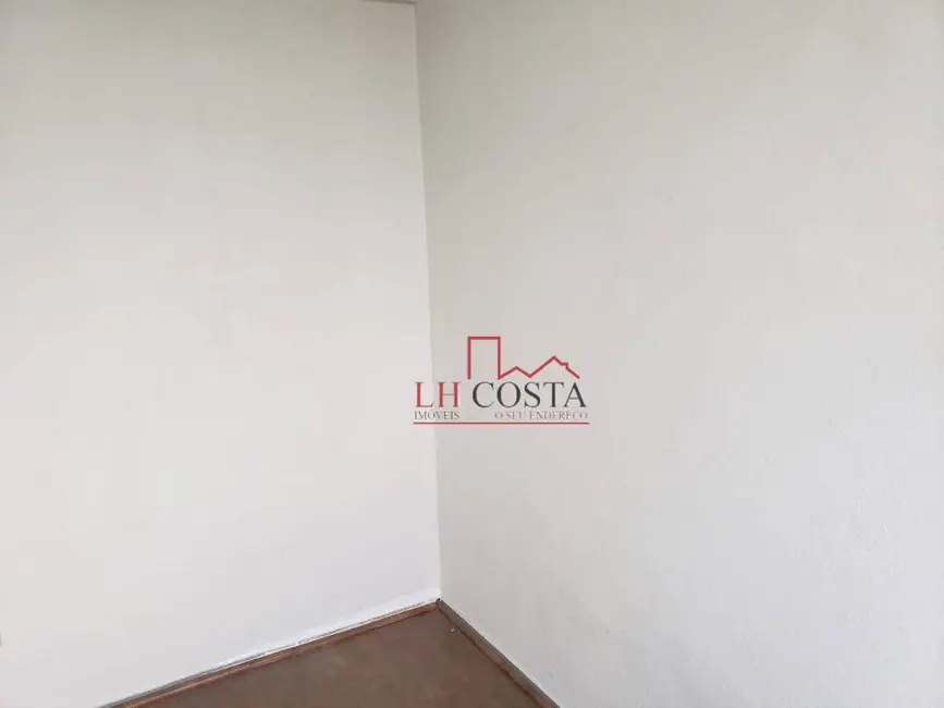 Foto 3 de Apartamento com 2 quartos à venda, 50m2 em Fonseca, Niteroi - RJ