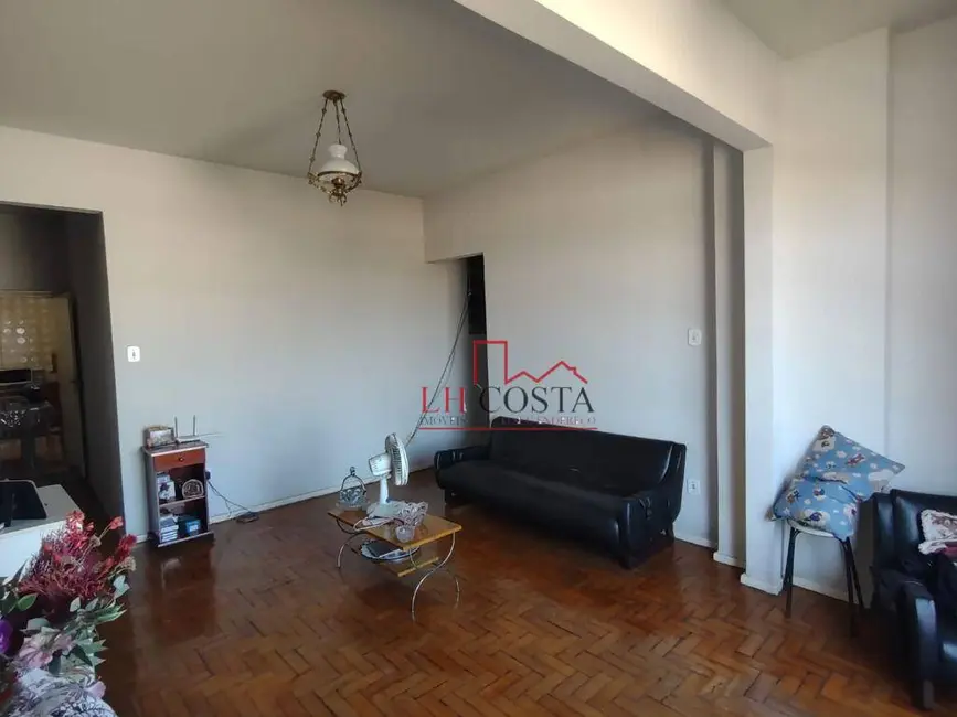 Foto 5 de Apartamento com 2 quartos à venda, 90m2 em Centro, Niteroi - RJ