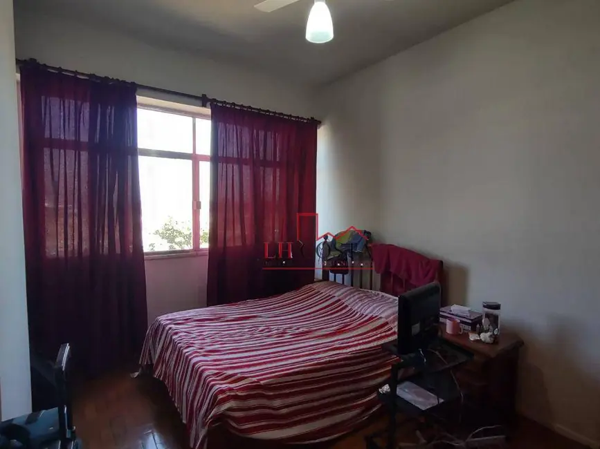 Foto 8 de Apartamento com 2 quartos à venda, 90m2 em Centro, Niteroi - RJ