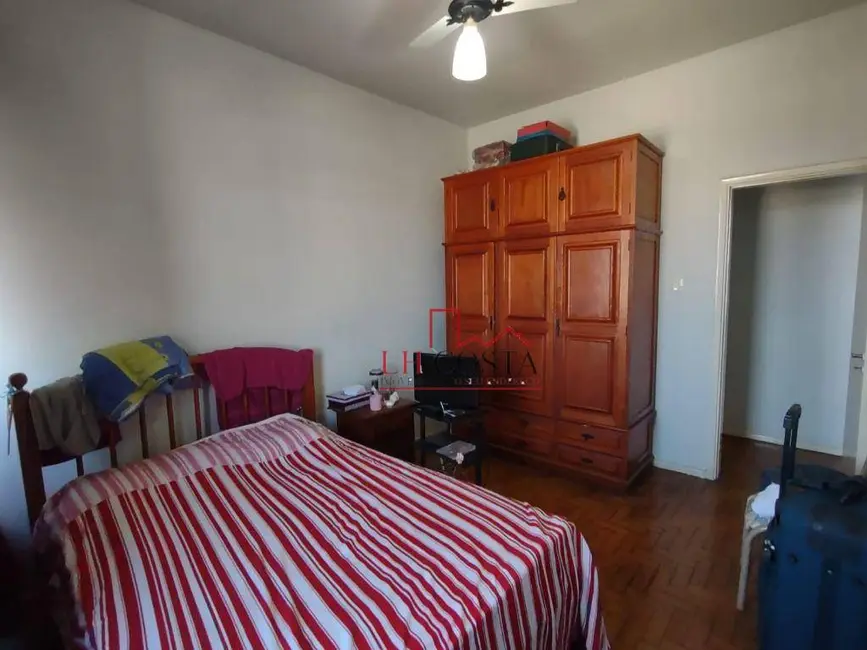 Foto 7 de Apartamento com 2 quartos à venda, 90m2 em Centro, Niteroi - RJ