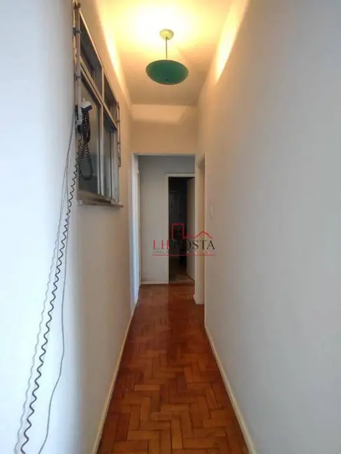 Foto 6 de Apartamento com 2 quartos à venda, 90m2 em Centro, Niteroi - RJ